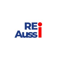 REI Aussi logo - Similar company to Firth Construction Ltd