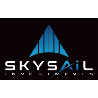 SkySail Investments Ltd