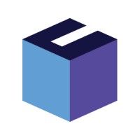 Rackbeat logo - Similar company to Contribe
