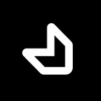 Fiction.com logo - Similar company to Cxo Agi