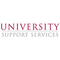University Support Services, an affiliate of St. George's University logo - Similar company to Get The Referral