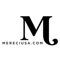 MereCi Fine Packaging logo - Similar company to Notdev