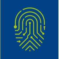 Intellify logo - Similar company to Valueminds