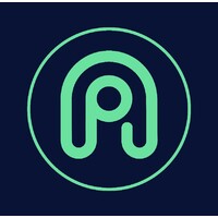 AP Design, Print & Signage logo - Similar company to Signscript Ltd