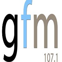 Gfmradio