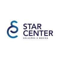 Star Center Angola logo - Similar company to Angoza Trade Group Sl