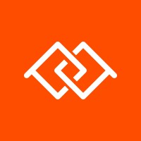 WiserWulff logo - Similar company to Chickholla Comedy