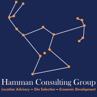 The Hamman Consulting Group, Inc. logo - Similar company to Sitehunt
