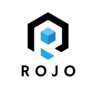 Rojo i Väst AB logo - Similar company to Seagera Security