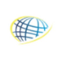 F Corporation