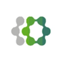 Fujian Greenpower Biotechnology Co.,Ltd logo - Similar company to Hebei Sanyuanjiuqi Fertilizer Co., Ltd.