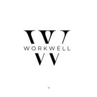 WorkWell logo - Similar company to Workwell