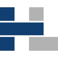 HL Bouw & Montage logo - Similar company to Komco Bv