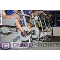 Chico Sports Fitnessclub
