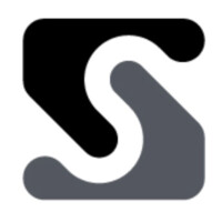 Sharex Inc. シェアエックス株式会社