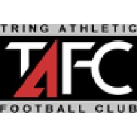 Tring Athletic Football Club