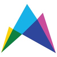 Slater Lighting logo - Similar company to Beautiful Things Lighting