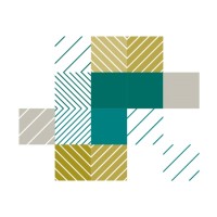 RAUMPERLE logo - Similar company to Loya.Care