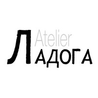 ATELIER LADOGA logo - Similar company to Acte Architecture