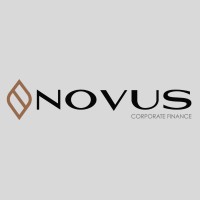 Novus Corporate Finance
