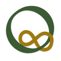 Circular Symbiosis logo - Similar company to Circular Brands