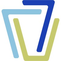 Pennsylvania Health Care Association logo - Similar company to Hapevolve