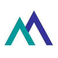 Mission Critical Scale-Up logo - Similar company to Silicon Highway Ltd