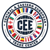 CEETC logo - Similar company to World Trade Center Miami