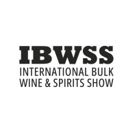 International Bulk Wine & Spirits Show USA & UK (IBWSS) logo - Similar company to Nz Wineries