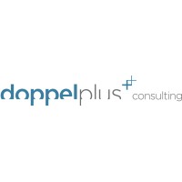 doppelplus consulting GmbH logo - Similar company to Prevention Now
