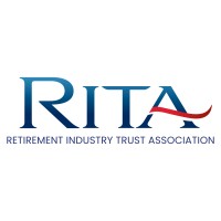 Retirement Industry Trust Association logo - Similar company to Mibco