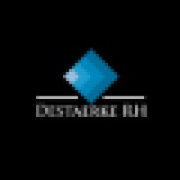DESTAERKE RH logo - Similar company to Ayissi Engineering