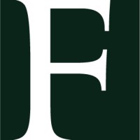 Firmalex STP S.r.l. logo - Similar company to Waterwise - Interreg Alpine Space