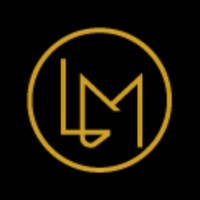 Leighsa Mari Skincare logo - Similar company to Savage &Hunt