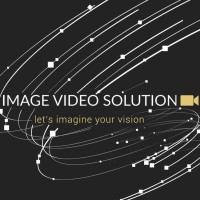 Image Video Solution logo - Similar company to Image Solutions Srl