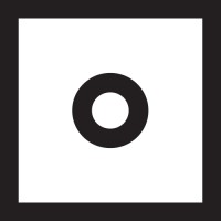 BYBORRE logo - Similar company to Bow
