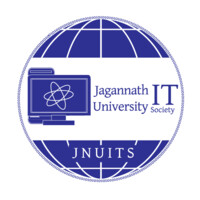 Jagannath University IT Society (JnUITS) logo - Similar company to Jagannath University Career Club (Jnucc)