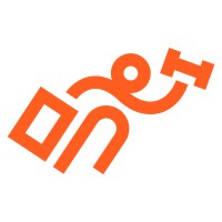 GymGoer logo - Similar company to Faastaa