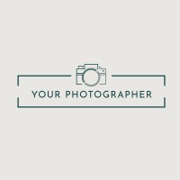 Your Photographer Pty Ltd logo - Similar company to Integrated Audit Service