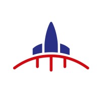 Space Needle Tecnologia logo - Similar company to Shifti ®