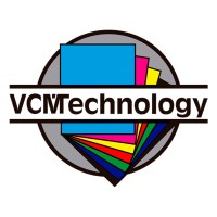 VCM Technology logo - Similar company to Vcm Technologies Pvt. Lmt.