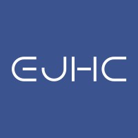 EJHC | European Journal of Health Communication logo - Similar company to Ecrea Health Communication