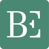 Bereave logo - Similar company to Empathy