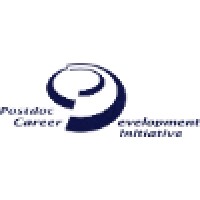Pcdi Postdoc Career Development Initiative