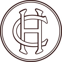 HICKORY CHAIR CO logo - Similar company to Lorin Marsh