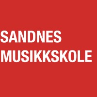 Sandnes Musikkskole