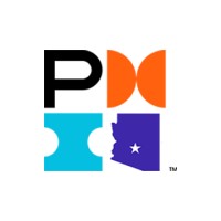 Pmi Phoenix Chapter