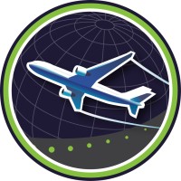 Pilot Credentials logo - Similar company to Apis Productions