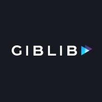 GIBLIB logo - Similar company to Imedics