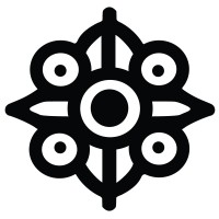 Ai Ink logo - Similar company to Hbhdigitalsolutions